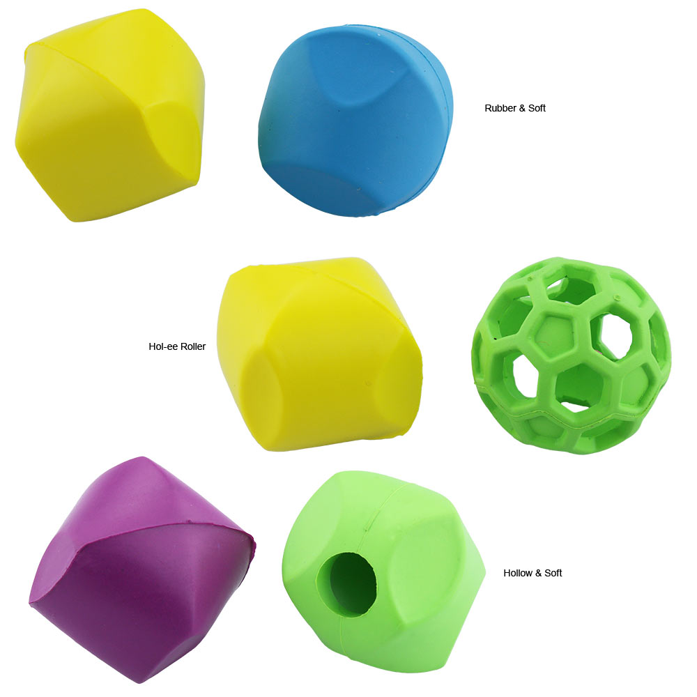 Cat Dice