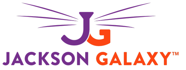 Jackson Galaxy