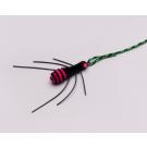 katarantula