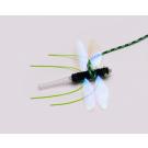 kragonfly