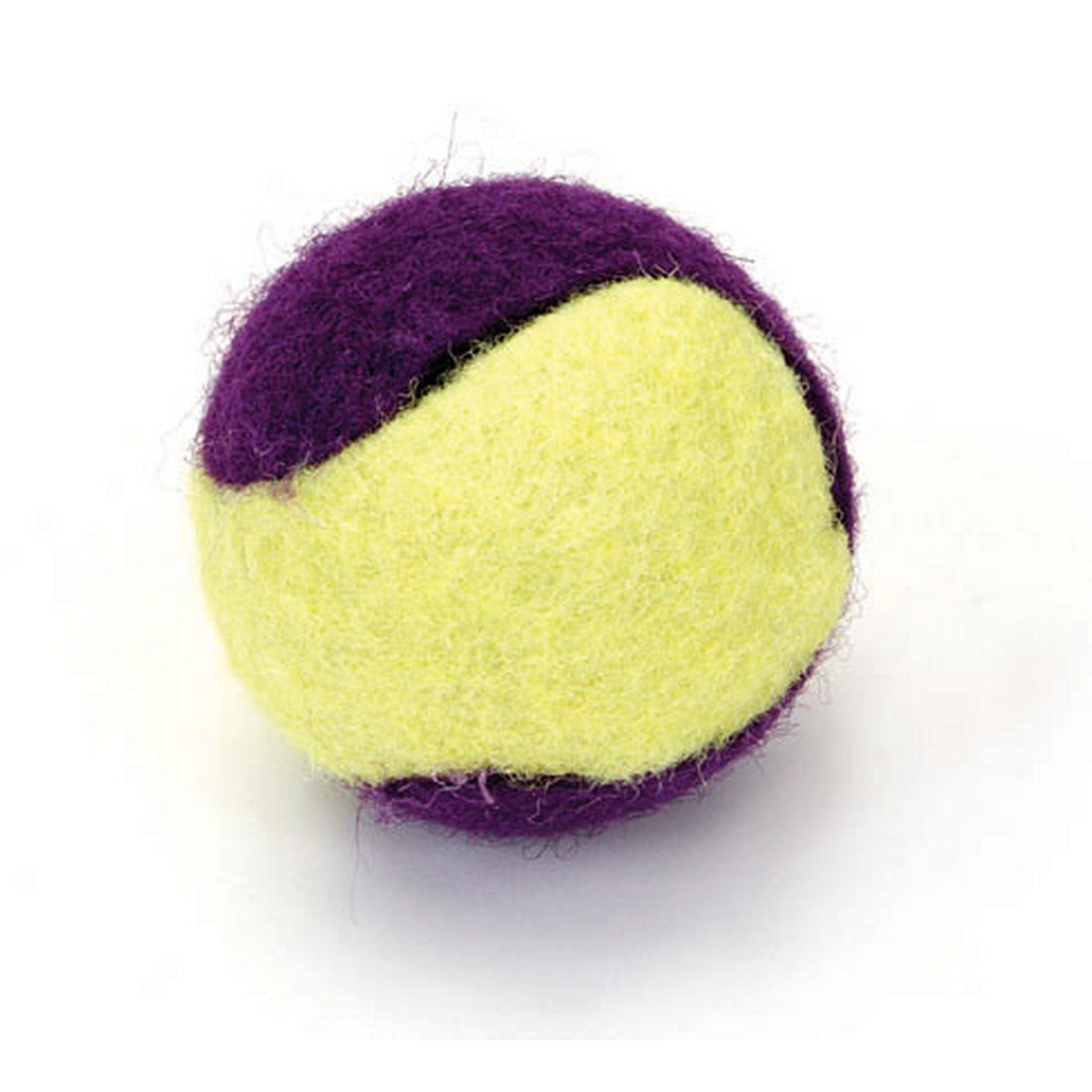 Tennis Ball