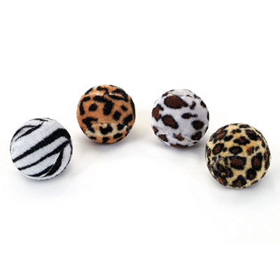 Rascals balls