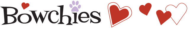 bowchies logo