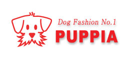puppia Logo